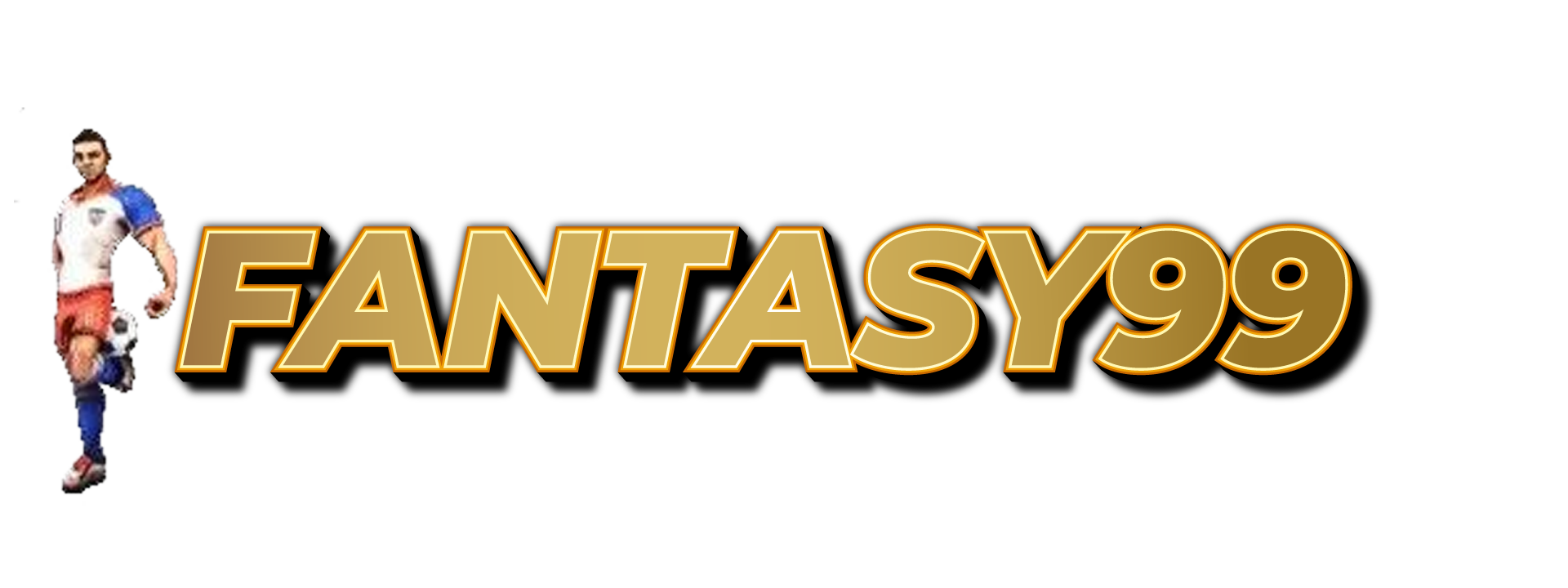 fantasy99.co
